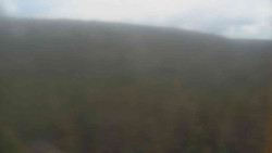 Vysoké hole