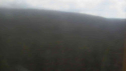 Vysoké hole