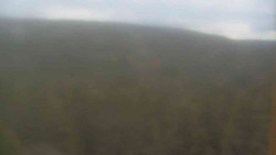 Vysoké hole