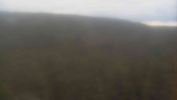 Vysoké hole