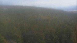 Vysoké hole