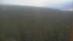 Vysoké hole