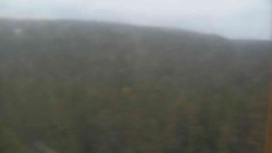 Vysoké hole