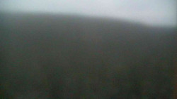 Vysoké hole