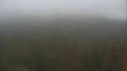 Vysoké hole