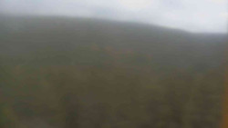Vysoké hole