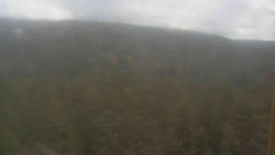 Vysoké hole
