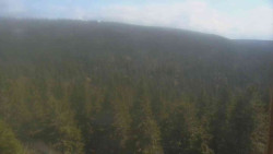 Vysoké hole