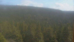 Vysoké hole