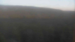 Vysoké hole