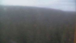 Vysoké hole