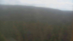 Vysoké hole