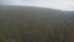 Vysoké hole