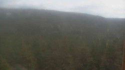 Vysoké hole