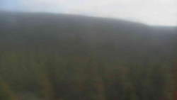 Vysoké hole