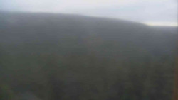 Vysoké hole