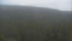 Vysoké hole
