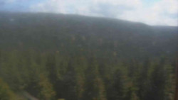 Vysoké hole