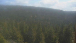 Vysoké hole