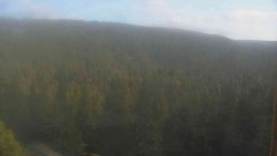 Vysoké hole