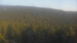 Vysoké hole