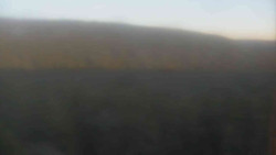 Vysoké hole