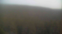 Vysoké hole