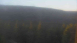 Vysoké hole