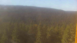 Vysoké hole