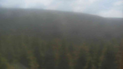 Vysoké hole