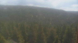 Vysoké hole