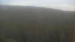Vysoké hole