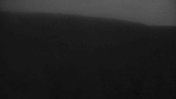 Vysoké hole