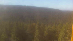 Vysoké hole