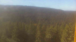 Vysoké hole