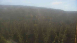Vysoké hole