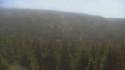 Vysoké hole
