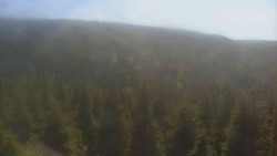 Vysoké hole