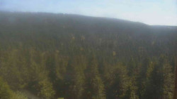 Vysoké hole