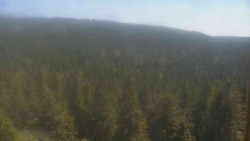 Vysoké hole