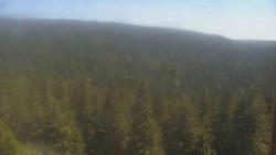 Vysoké hole