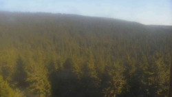 Vysoké hole