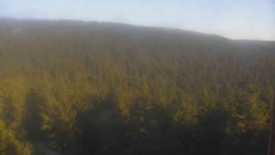 Vysoké hole