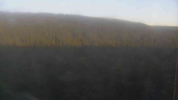 Vysoké hole