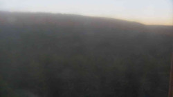 Vysoké hole