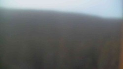 Vysoké hole