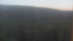 Vysoké hole