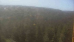 Vysoké hole