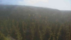 Vysoké hole