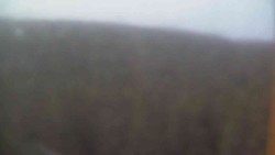 Vysoké hole